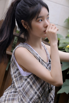 涨精装满肚子用塞子堵住照片