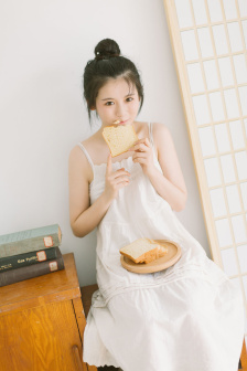 艳妇荡乳在线观看