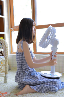 苍井仓无码毛片